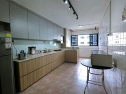 Blk 108 Woodlands Street 13 (Woodlands), HDB 4 Rooms #578332841